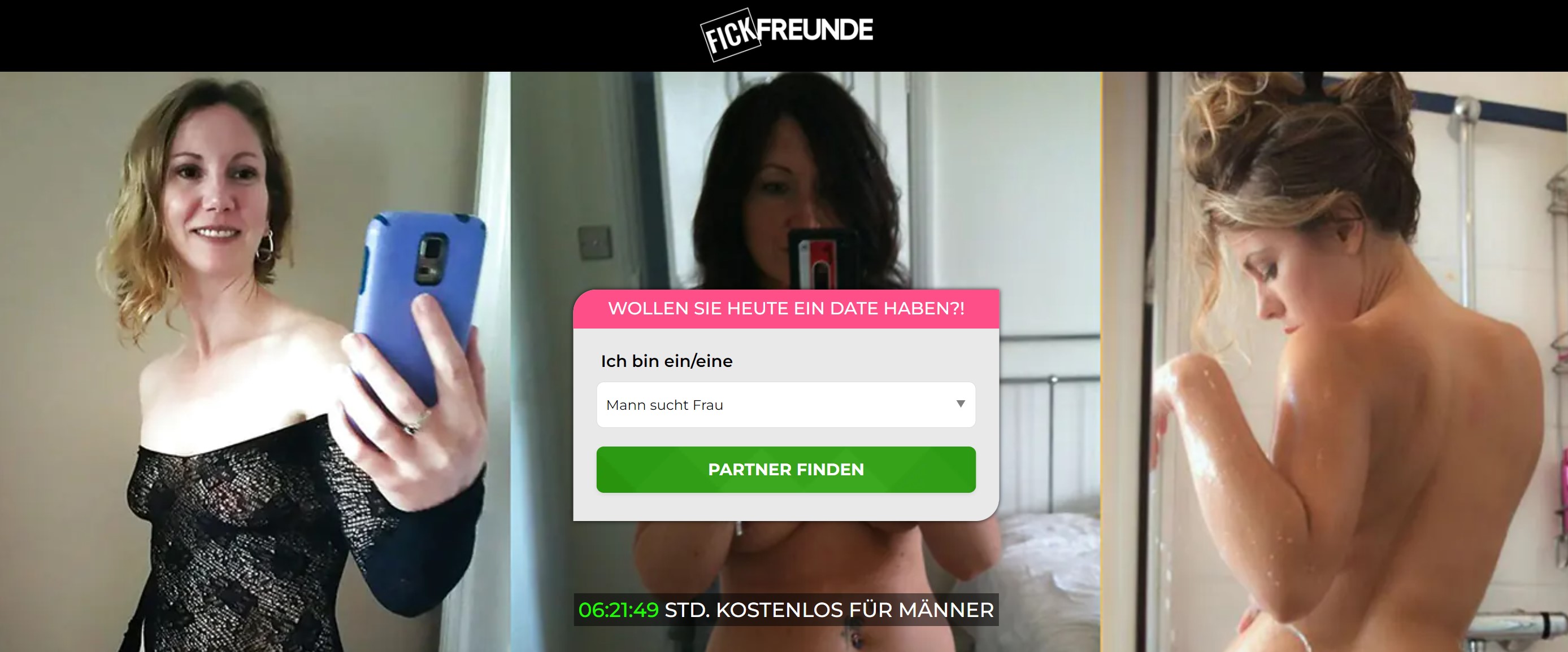 Fickfreunde.de